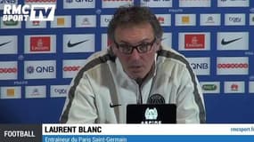 Football / Ligue 1 / Berbatov, le Ibra monégasque - 28/02