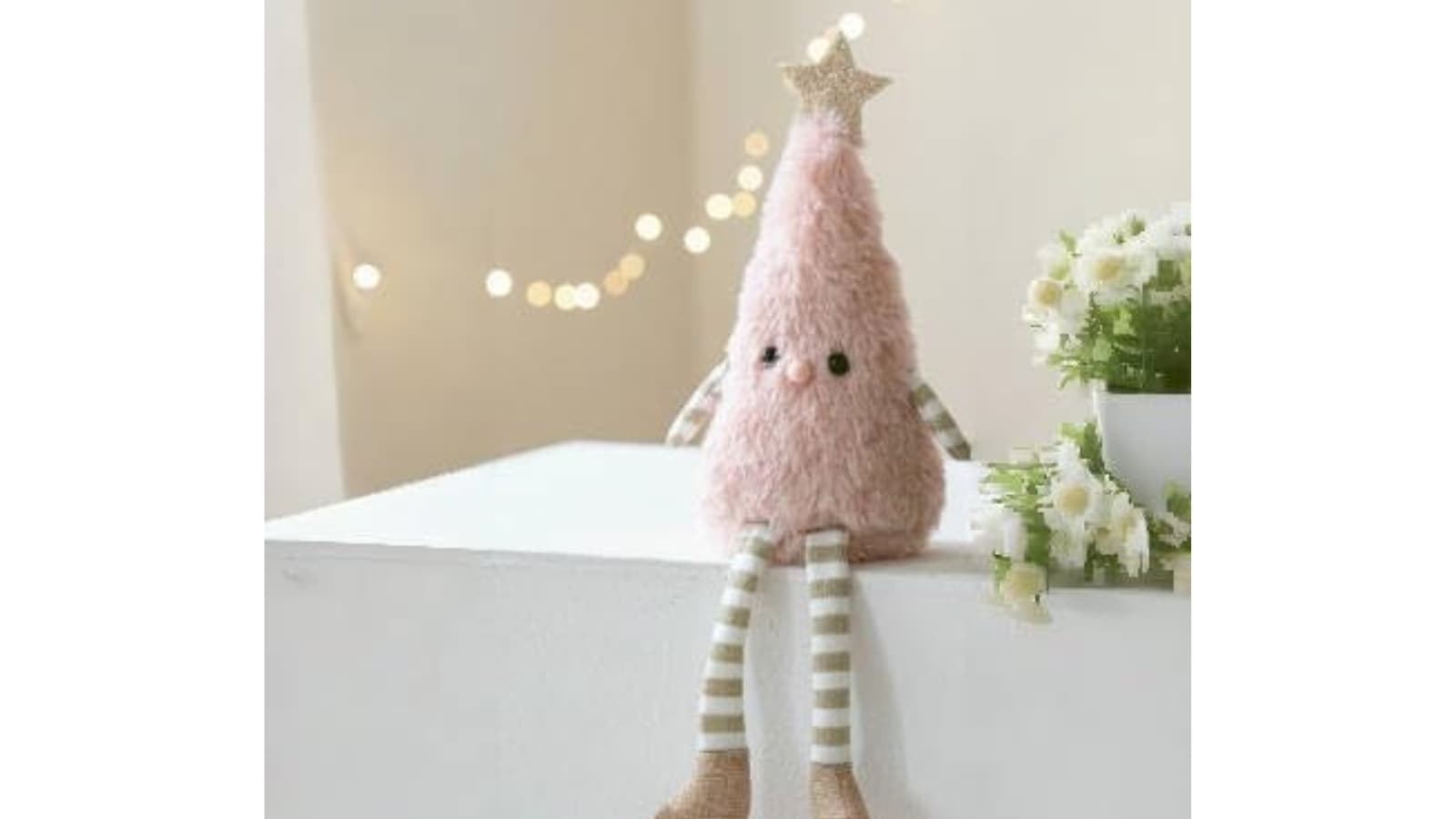 Amazon Haul Amazon Haul