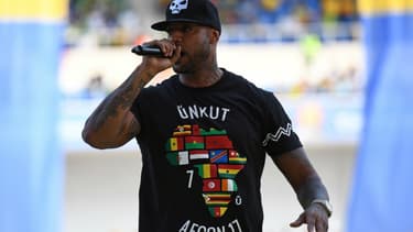 Booba