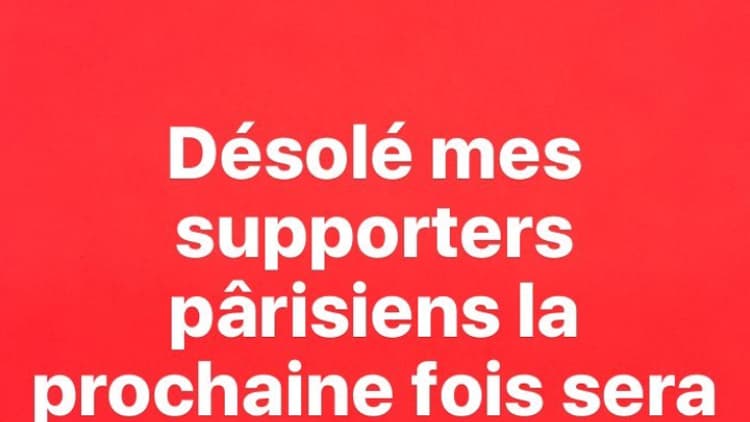 Serge Aurier Serge Aurier