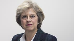 Theresa May affirme que le Royaume-Uni aidera le Golfe face à "l'agressivité" de l'Iran. (Photo d'illustration)