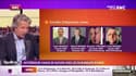 Nicolas Poincaré : Mystérieuse vague de suicide chez les oligarques russes - 28/04