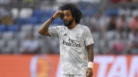 Marcelo