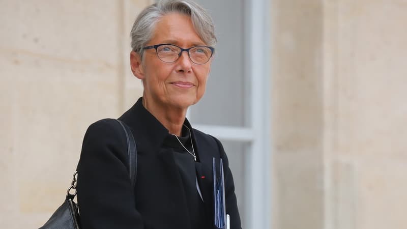Les transporteurs routiers sont en rogne contre le gouvernement qui veut supprimer des avantages fiscaux sur le gasoil dont bénéficie le secteur.