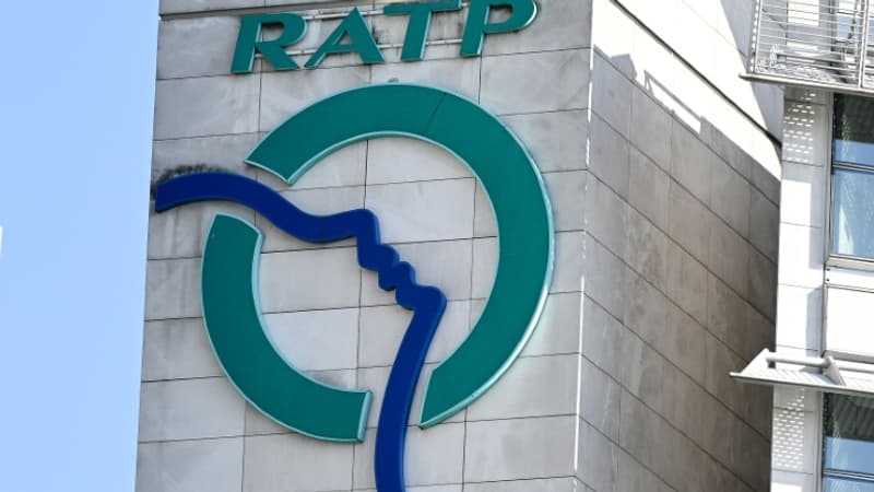 Après trois années à perte, la RATP enregistre un bénéfice de 217 millions d'euros en 2025 (tout en transportant toujours moins de voyageurs qu'avant la pandémie)