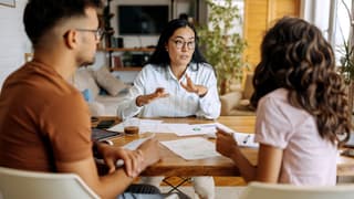 L'investissement en Loueur en Meublé Non Professionnel (LMNP) peut représenter une stratégie d'investissement intéressante.