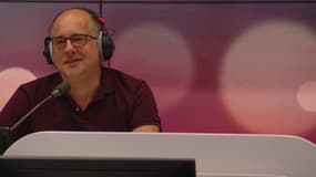 Faut-il laver son moteur?