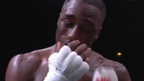 Bakary Samaké