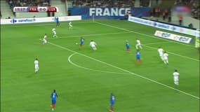 Pari'Sport: Le PSG a fait match nul contre le Luxembourg