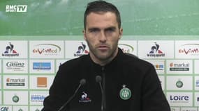 Ligue 1 : Sablé appelle à l'union sacrée