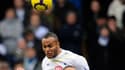 Younès Kaboul