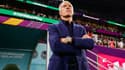  Didier Deschamps 
