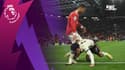 Manchester United 0-5 Liverpool : Frustré, Ronaldo pète les plombs et ne prend qu'un carton jaune 
