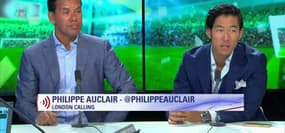 After Foot : le Best-Of du 3 septembre