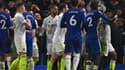 Chelsea Leeds