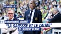 FC Nantes - OL : Kombouaré admire "la sagesse et le calme" de Blanc