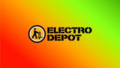 Offre Electro Depot
