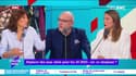 Débat - Déplacer des sans-abris pour les JO 2024 : est-ce choquant ?