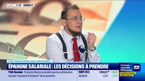 Tout pour investir : Partie 2 - 27/05