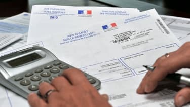 Les députés LR ont réussi un véritable coup de Trafalgar