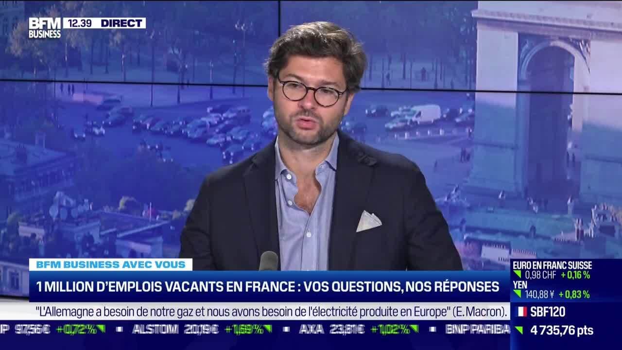 Comment Se Passe Le Recrutement Pour Cette Rentr e 06 09 comment-se-passe-le-recrutement-pour-cette-rentr-e-06-09