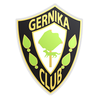 Gernika