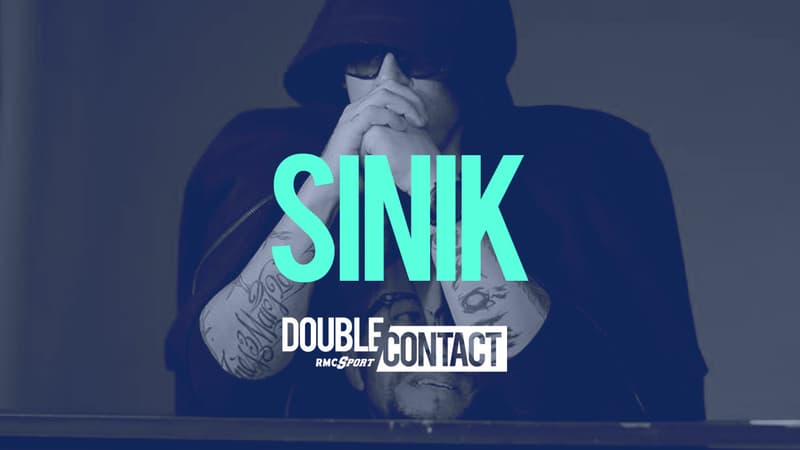 Sinik