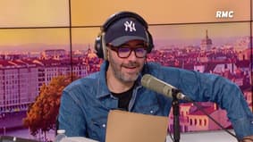 RMC Life va succéder à Chérie 25 le 1er octobre, avec l'arrivée de Karine Ferri et Cristina Córdula