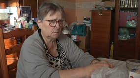 Une voisine raconte le quotidien de l'assaillant.