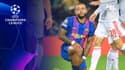 Chelsea déroule, Man Utd se qualifie, le Barça stagne ... L'essentiel de la soirée du 23 novembre