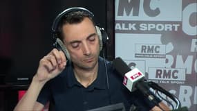 Financement public des partis: "notre système n’est pas coûteux et il préserve des influences néfastes"