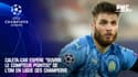 OM - Manchester City : Caleta-Car veut "ouvrir le compteur point(s)" en Ligue des champions