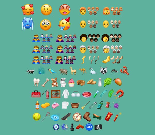 18ca52e27a551ecd070fc8f1d4c43.jpg 18ca52e27a551ecd070fc8f1d4c43.jpg