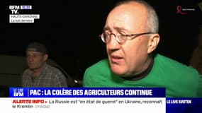 Des agriculteurs n'ont toujours pas reçu les aides de la politique agricole commune