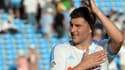 André-Pierre Gignac