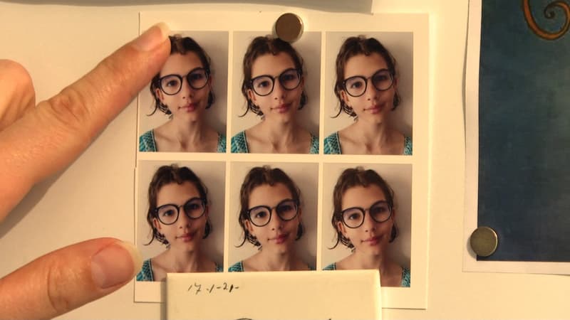 Suicide d'Évaëlle: le père de la collégienne de 11 ans qui s'est suicidée se dit "en colère" mais "combattif" avant l'ouverture du procès en appel