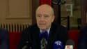 "J’aime ses idées", Alain Juppé annonce son soutien à Maël de Calan pour la présidence LR