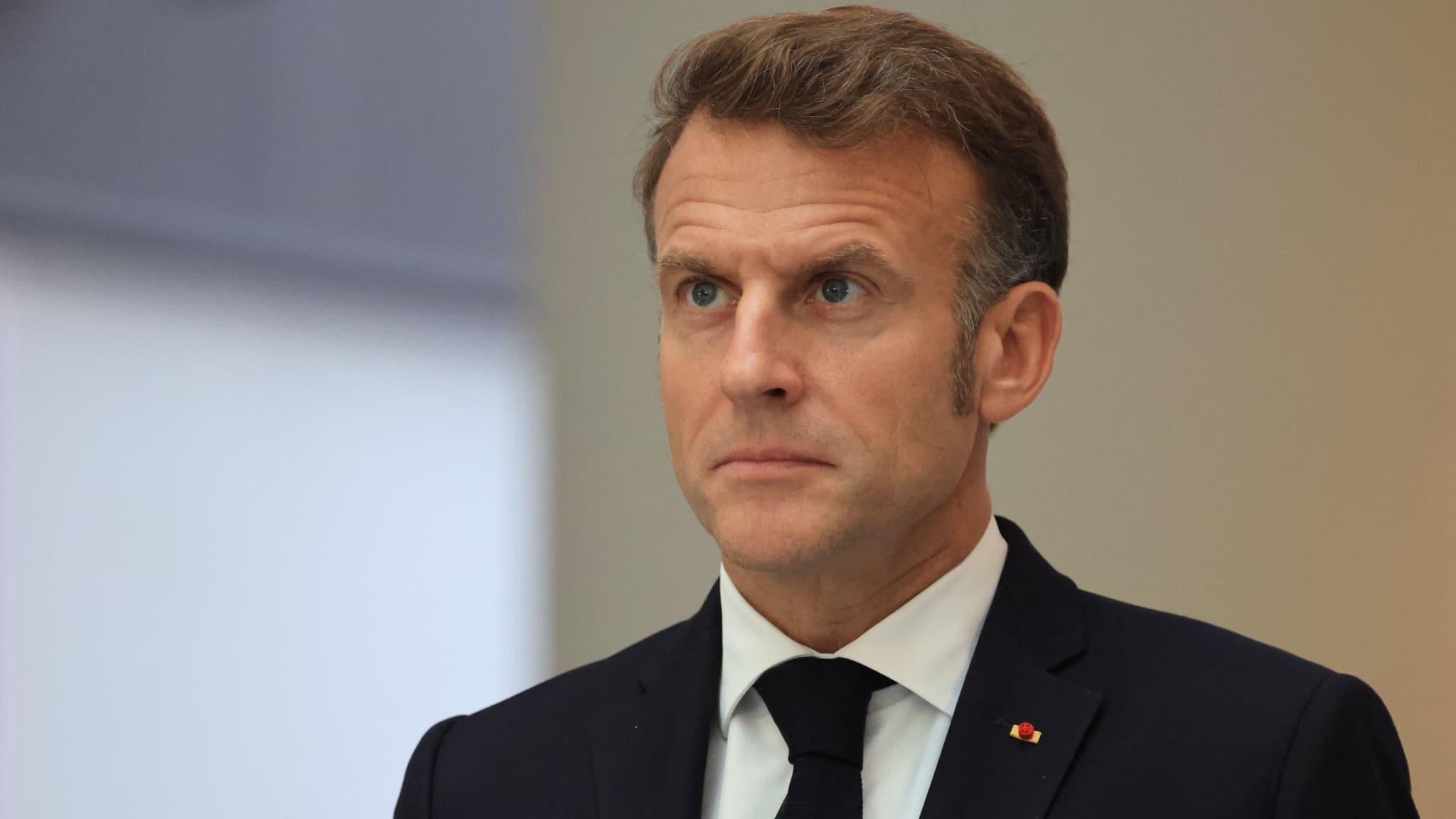 Image de la news