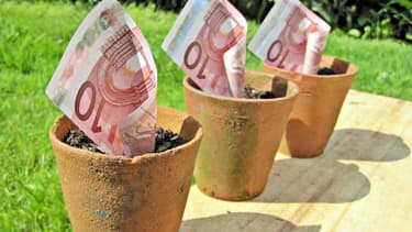 6% des Français n'arrivent pas à dire à partir de quel niveau de revenus une personne est "riche"