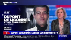 Xavier Dupont de Ligonnès: dix ans après, "on ne sait pas ce qu'il est devenu"