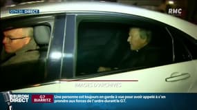 En Australie, la condamnation pour pédophilie du cardinal Pell confirmée en appel