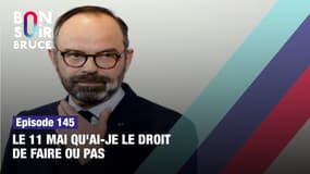 Le 11 mai, qu'ai-je le droit de faire ou pas ? 