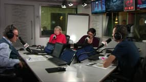 Livret A: « La caisse de dépôts est devenue actionnaire de la maison de disque en difficulté de Carla Bruni ».