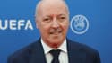 Giuseppe Marotta