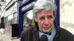 "Je suis déçu", les électeurs de droite réagissent à l'affaire Penelope Fillon