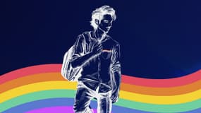 Des professeurs dénoncent le manque de formation pour lutter contre l'homophobie à l'école (image d'illustration).