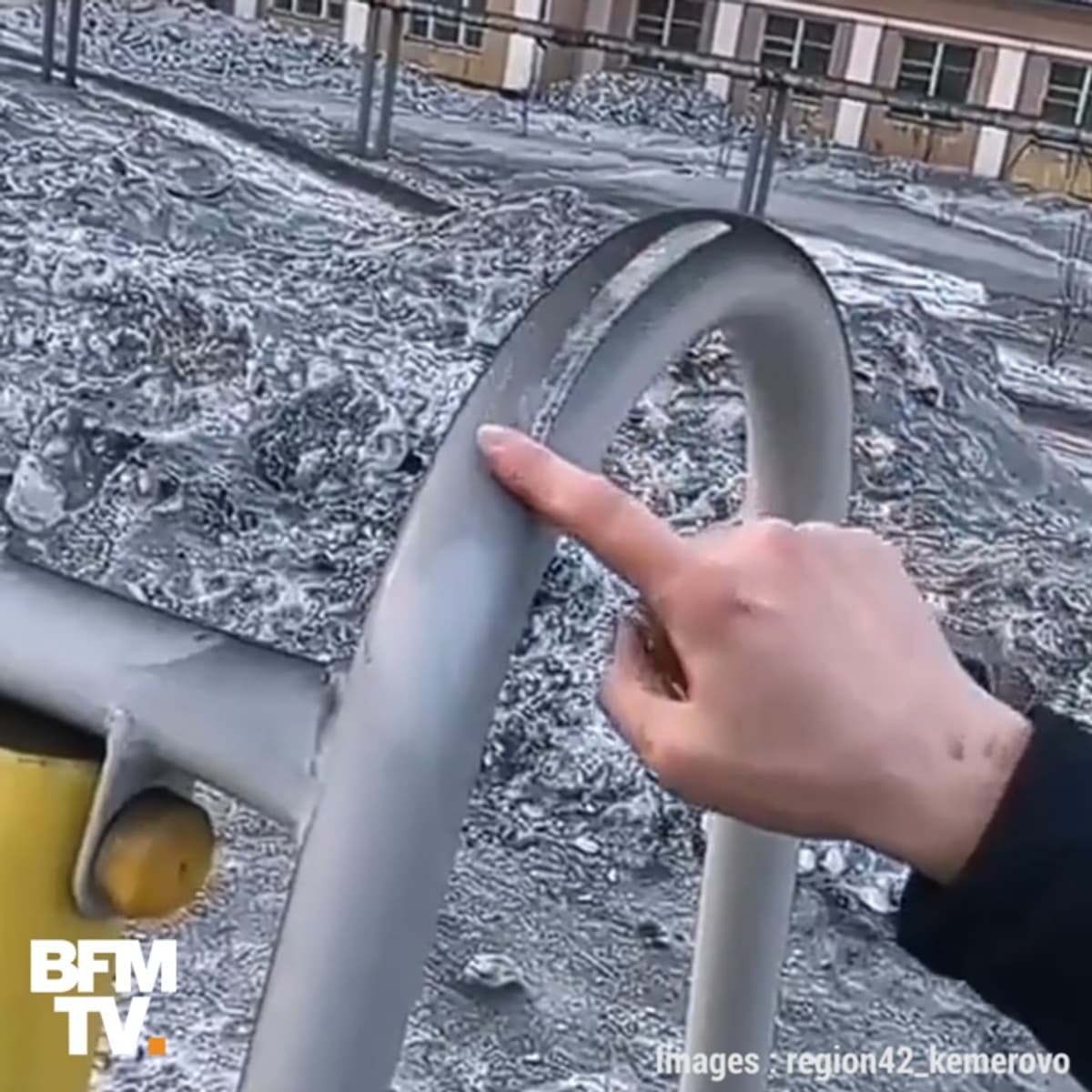 placeholder video