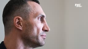 Guerre en Ukraine : "Stopper l'agression russe", le témoignage de Klitschko après les "horreurs" de Boutcha et Irpin