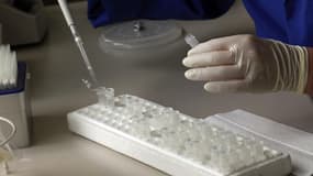 Les gynécologues français se font de plus en plus démarcher par des cliniques étrangères