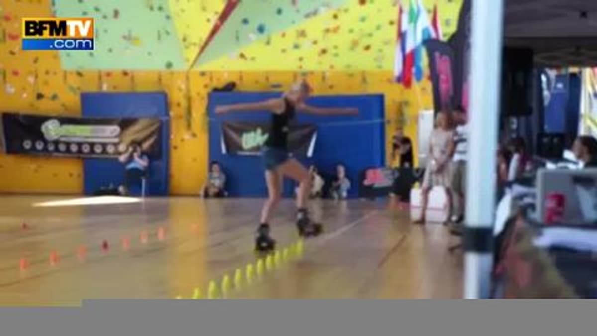 placeholder video